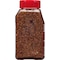 Lawrys Lawry's Seasoned Pepper 10.3 oz., PK6 2150080806 - alternate 10